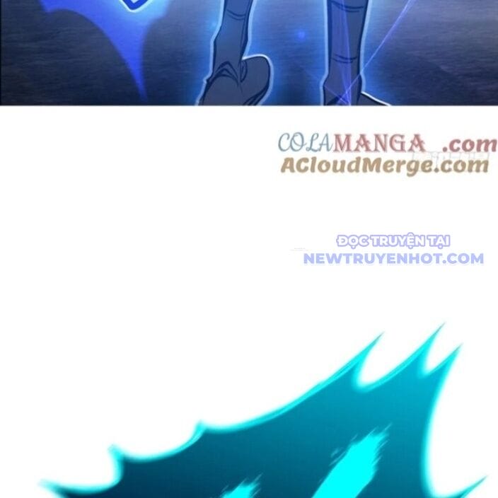 Truyện Tranh Phong Yêu Vấn Đạo trang 7