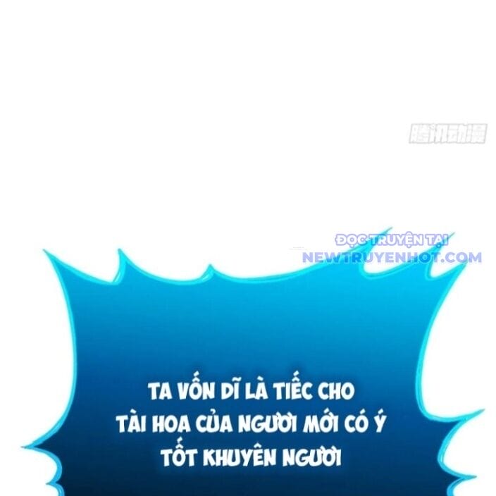 Truyện Tranh Phong Yêu Vấn Đạo trang 7