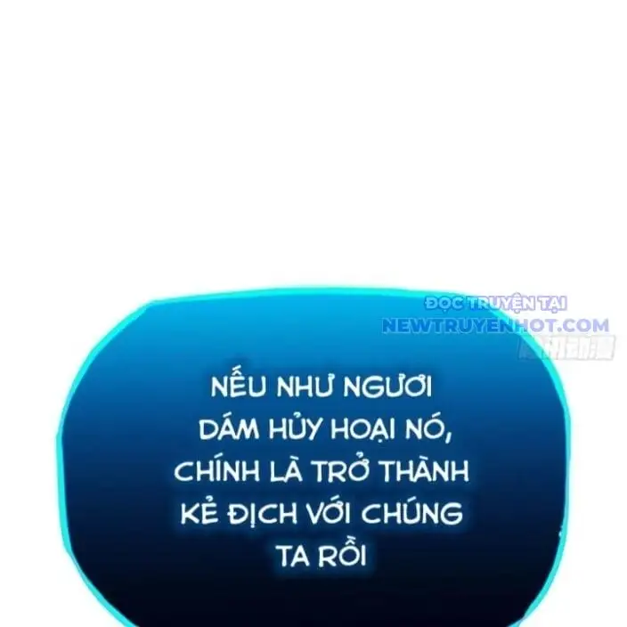 Truyện Tranh Phong Yêu Vấn Đạo trang 7