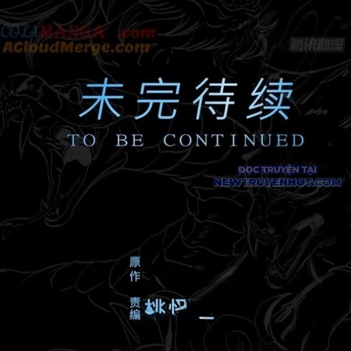 Truyện Tranh Phong Yêu Vấn Đạo trang 7