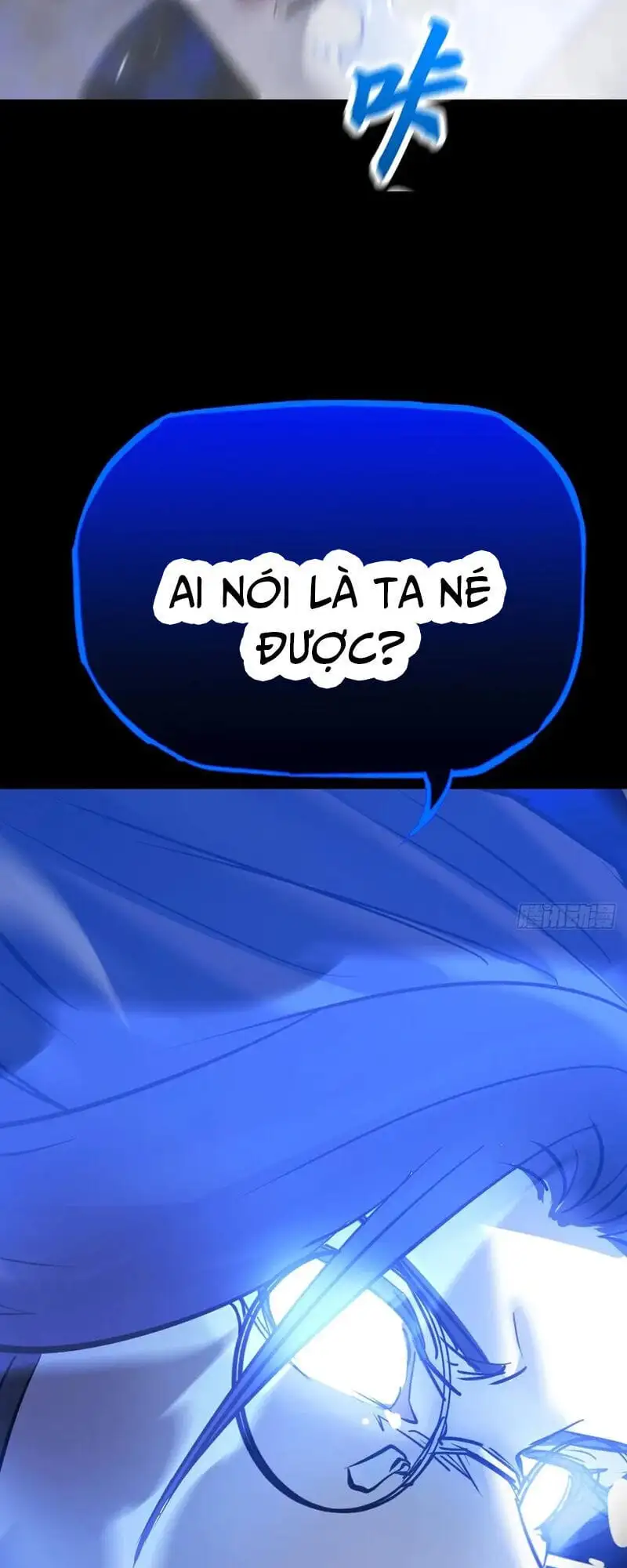 Truyện Tranh Phong Yêu Vấn Đạo trang 7