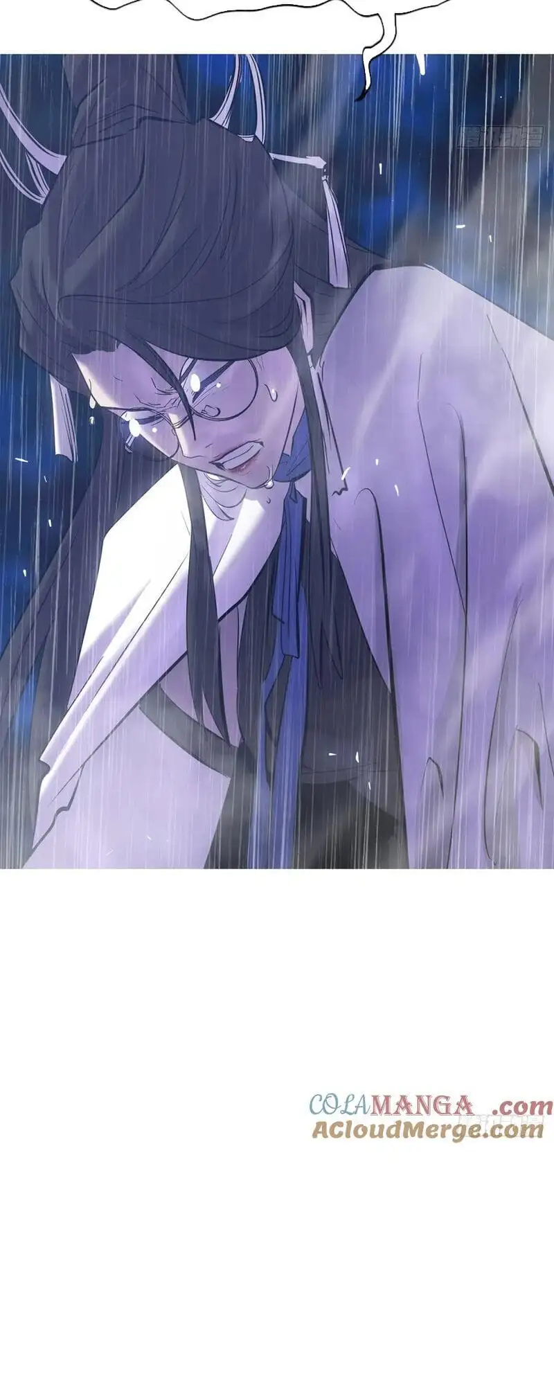 Truyện Tranh Phong Yêu Vấn Đạo trang 7