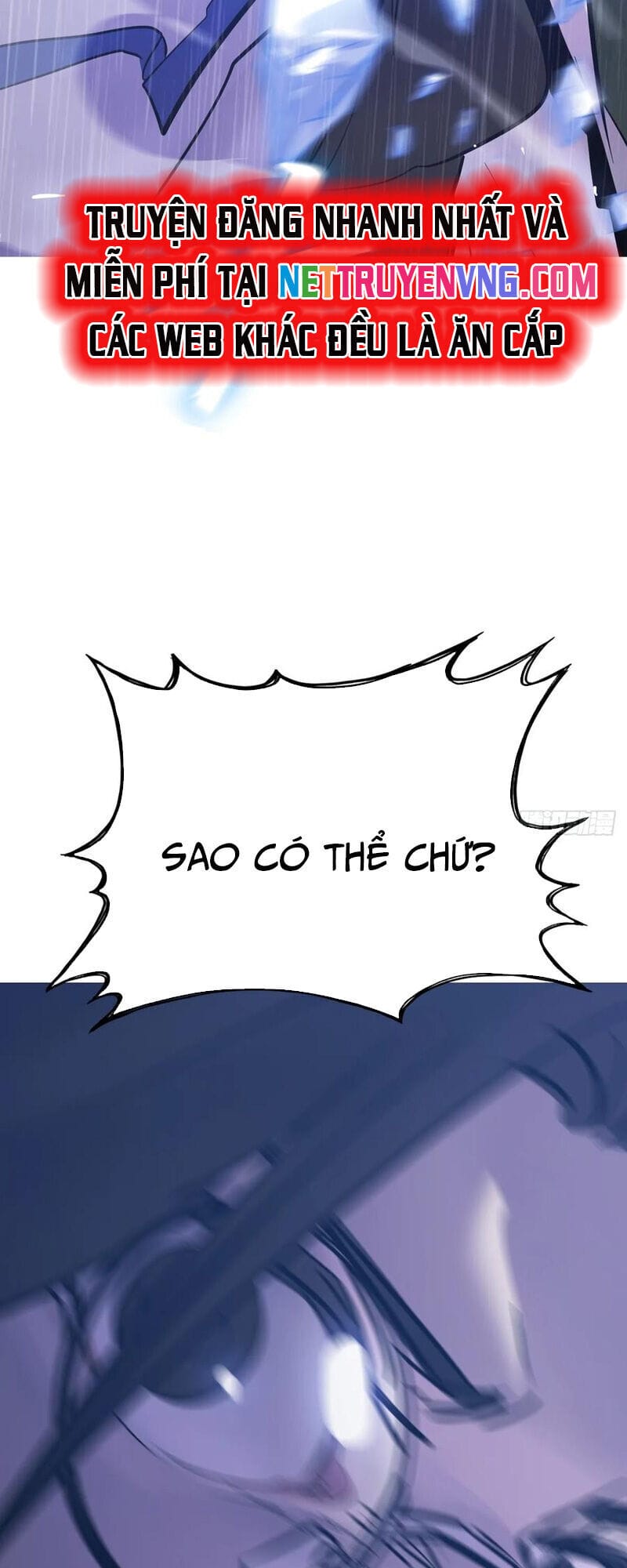 Truyện Tranh Phong Yêu Vấn Đạo trang 7