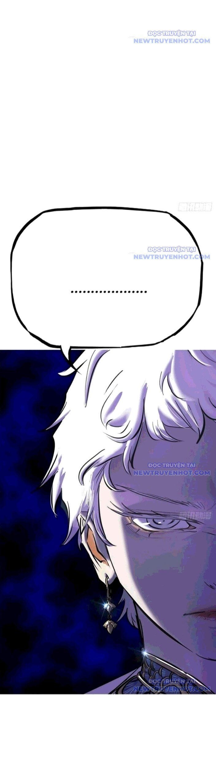 Truyện Tranh Phong Yêu Vấn Đạo trang 7