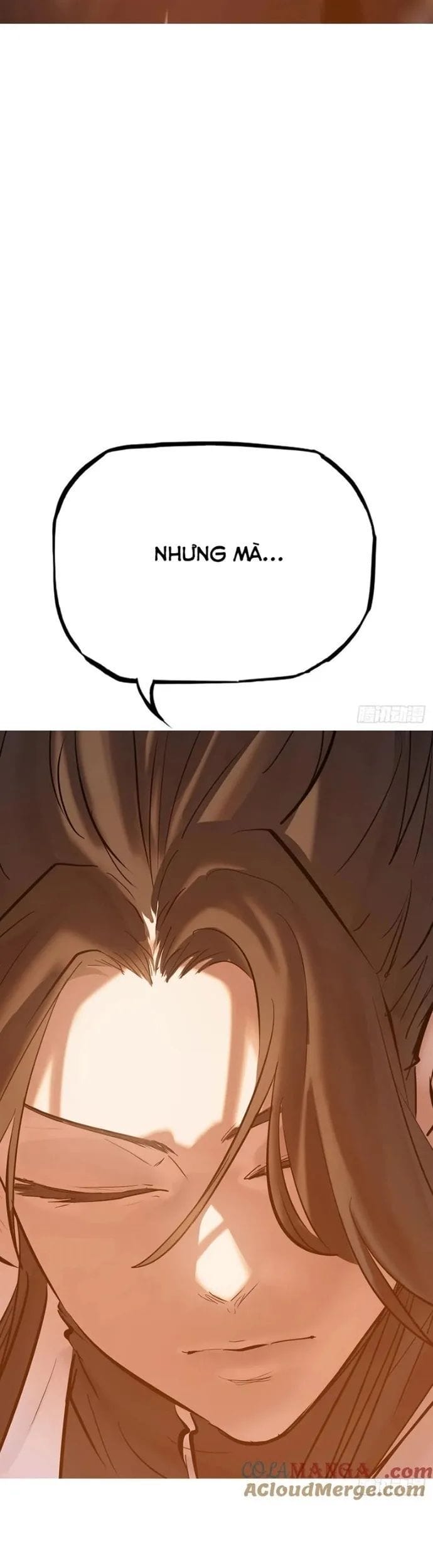 Truyện Tranh Phong Yêu Vấn Đạo trang 7