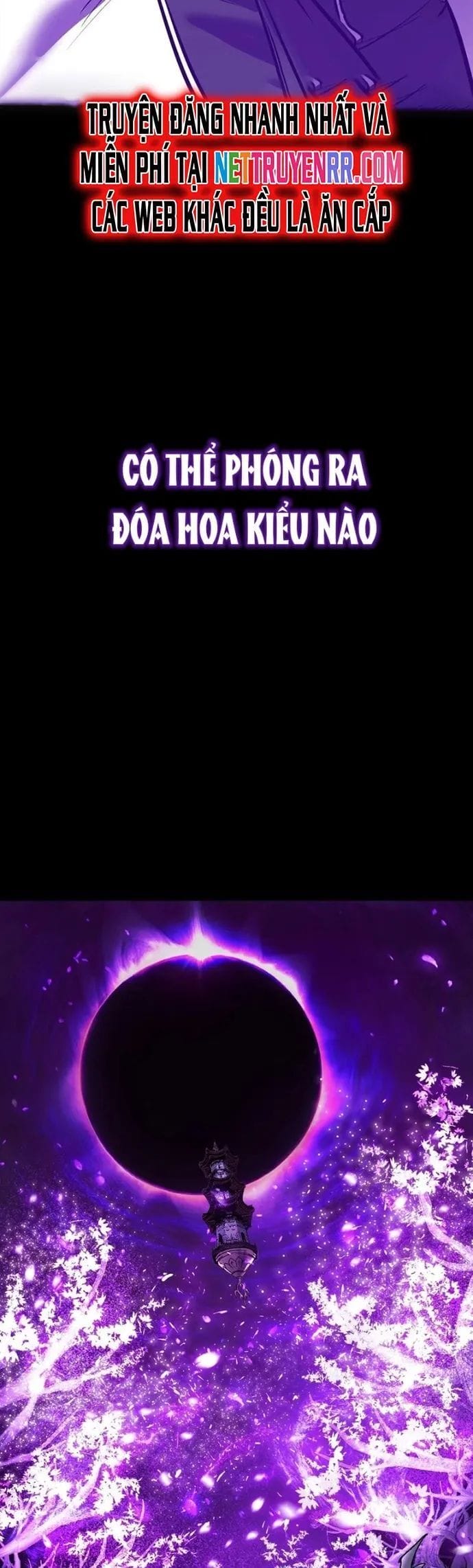 Truyện Tranh Phong Yêu Vấn Đạo trang 7