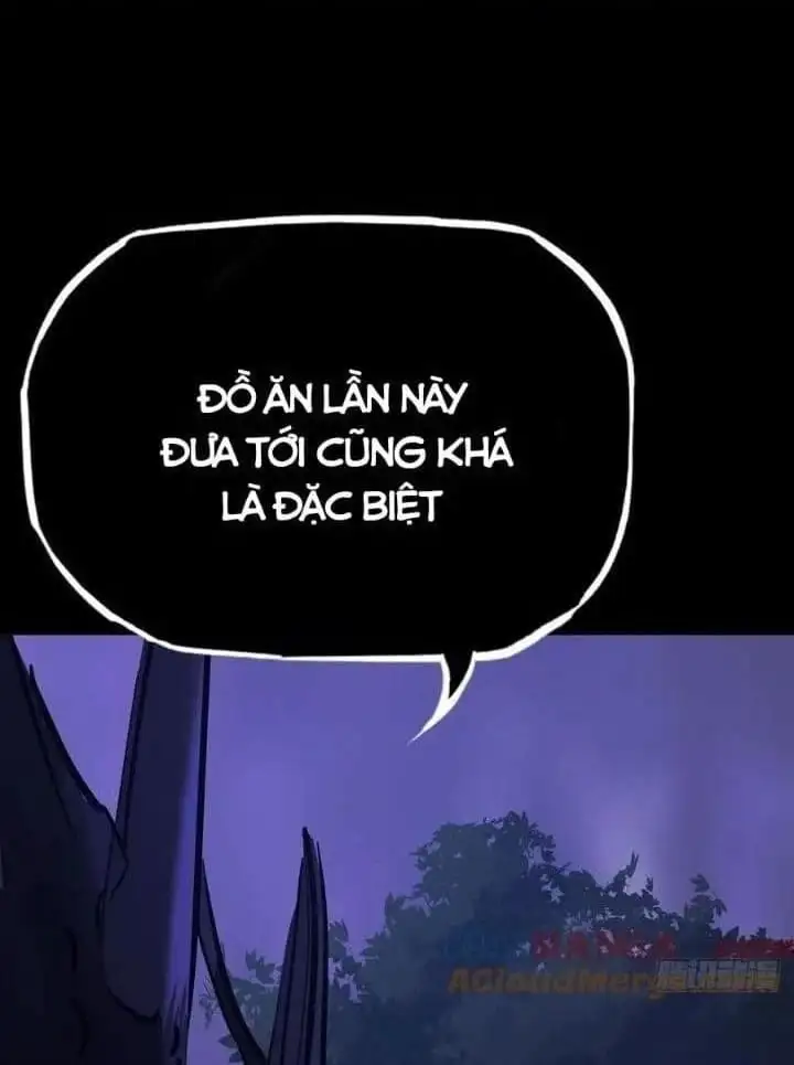 Truyện Tranh Phong Yêu Vấn Đạo trang 7