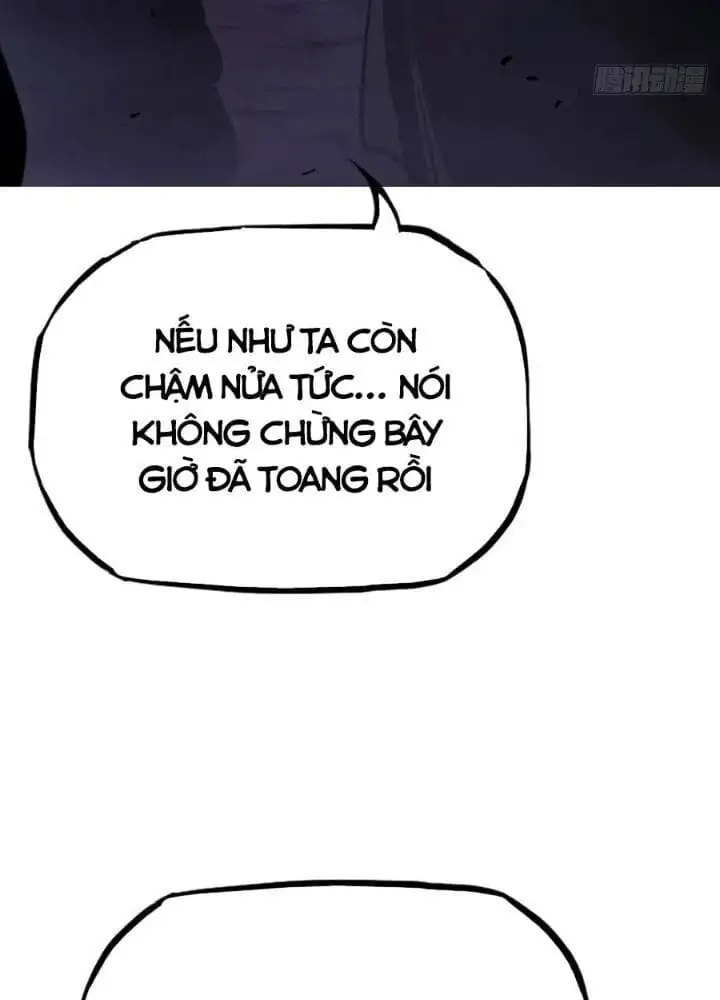 Truyện Tranh Phong Yêu Vấn Đạo trang 7