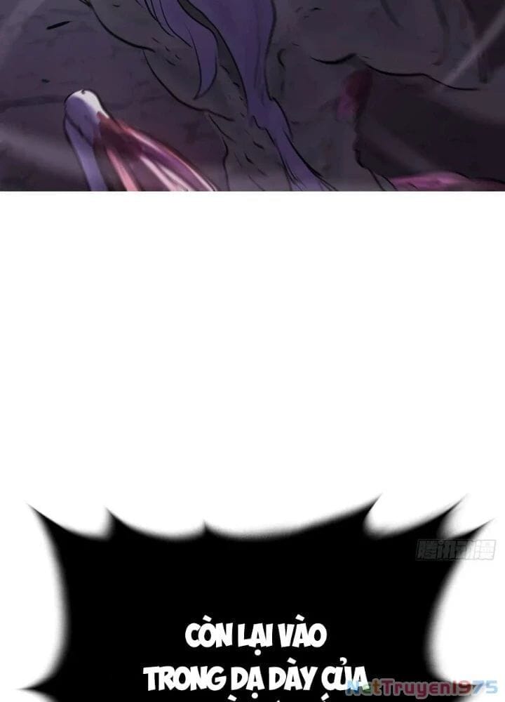 Truyện Tranh Phong Yêu Vấn Đạo trang 7