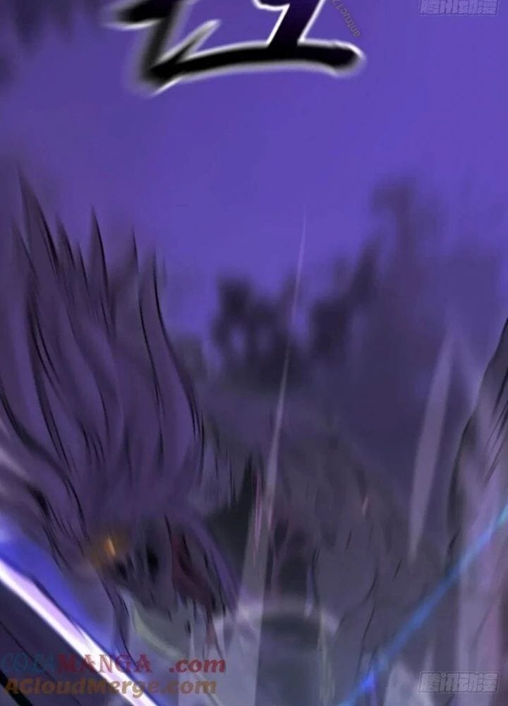 Truyện Tranh Phong Yêu Vấn Đạo trang 7