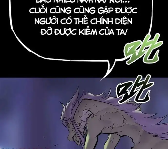 Truyện Tranh Phong Yêu Vấn Đạo trang 7