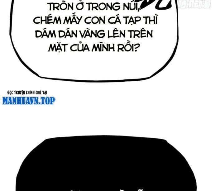 Truyện Tranh Phong Yêu Vấn Đạo trang 7