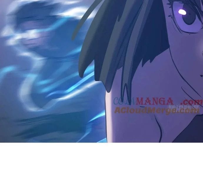 Truyện Tranh Phong Yêu Vấn Đạo trang 7