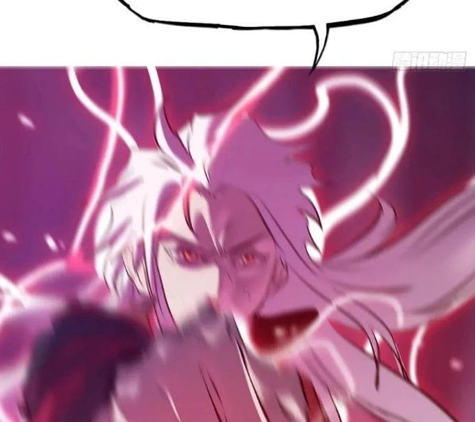 Truyện Tranh Phong Yêu Vấn Đạo trang 7