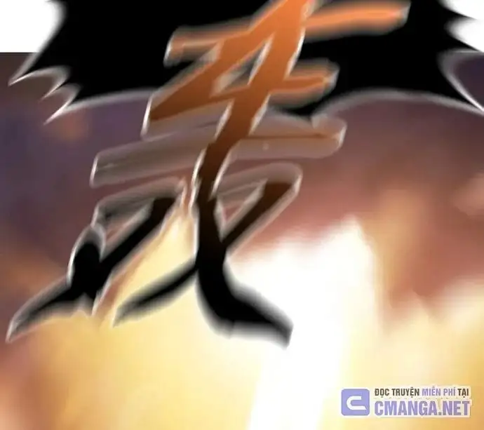 Truyện Tranh Phong Yêu Vấn Đạo trang 7