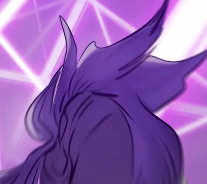 Truyện Tranh Phong Yêu Vấn Đạo trang 7