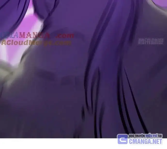 Truyện Tranh Phong Yêu Vấn Đạo trang 7