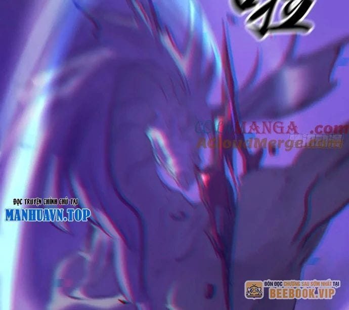 Truyện Tranh Phong Yêu Vấn Đạo trang 7