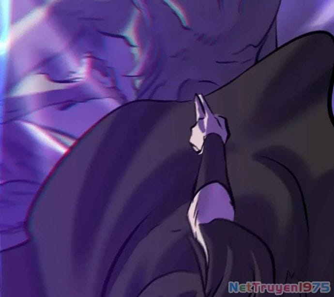 Truyện Tranh Phong Yêu Vấn Đạo trang 7