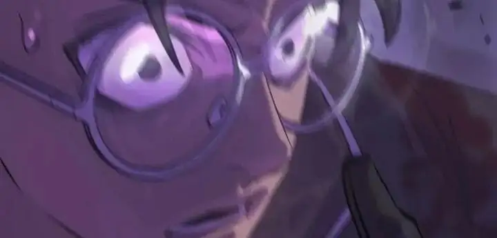 Truyện Tranh Phong Yêu Vấn Đạo trang 7