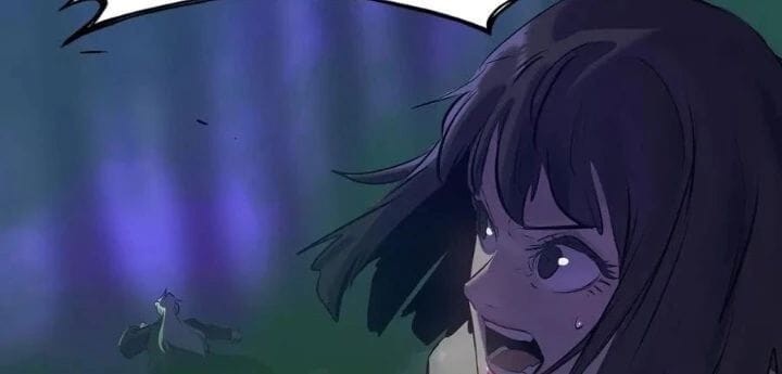 Truyện Tranh Phong Yêu Vấn Đạo trang 7