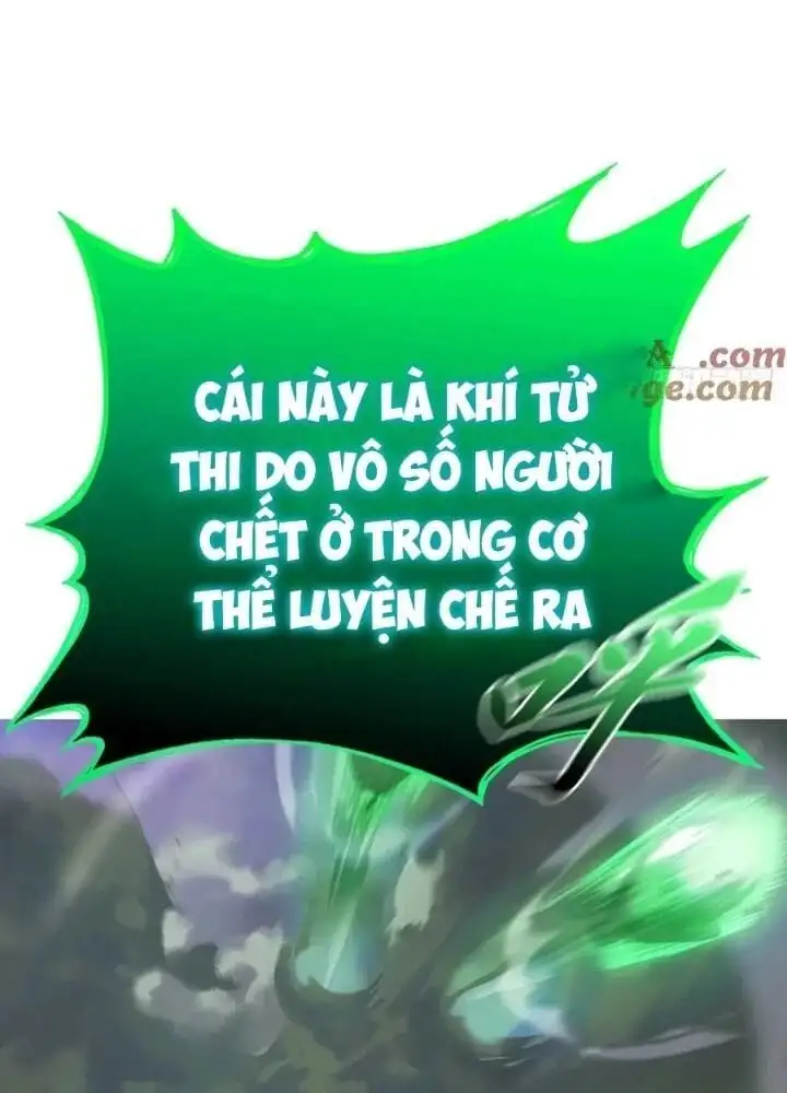 Truyện Tranh Phong Yêu Vấn Đạo trang 7