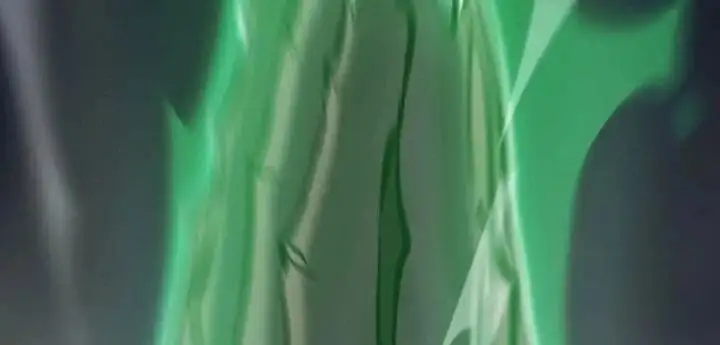 Truyện Tranh Phong Yêu Vấn Đạo trang 7