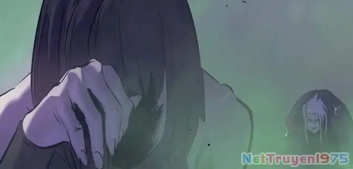 Truyện Tranh Phong Yêu Vấn Đạo trang 7