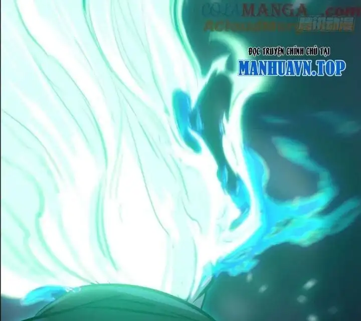 Truyện Tranh Phong Yêu Vấn Đạo trang 7