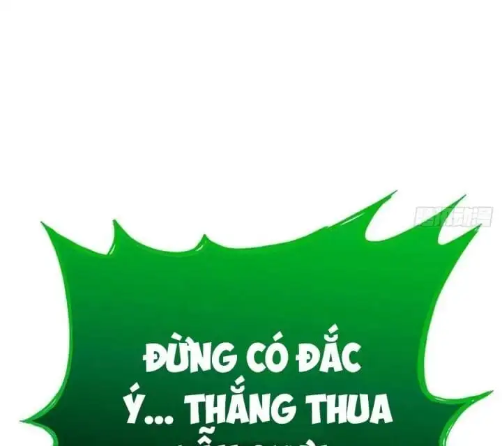 Truyện Tranh Phong Yêu Vấn Đạo trang 7