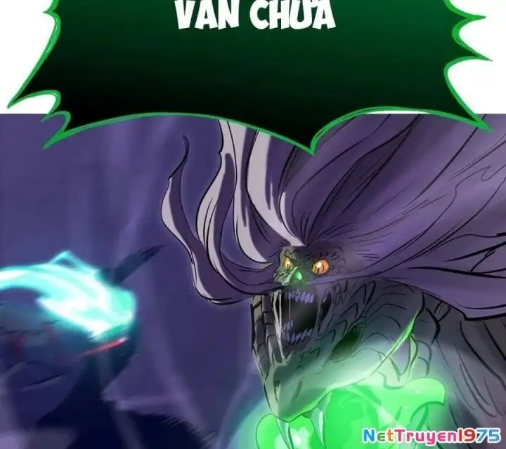 Truyện Tranh Phong Yêu Vấn Đạo trang 7