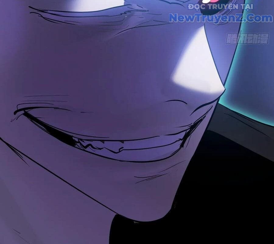 Truyện Tranh Phong Yêu Vấn Đạo trang 7