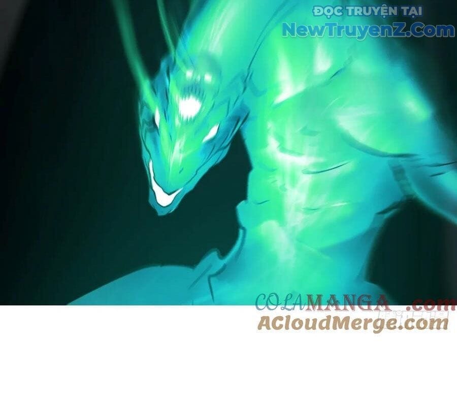 Truyện Tranh Phong Yêu Vấn Đạo trang 7