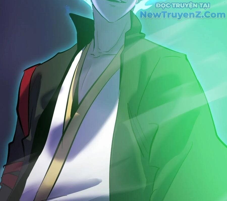 Truyện Tranh Phong Yêu Vấn Đạo trang 7