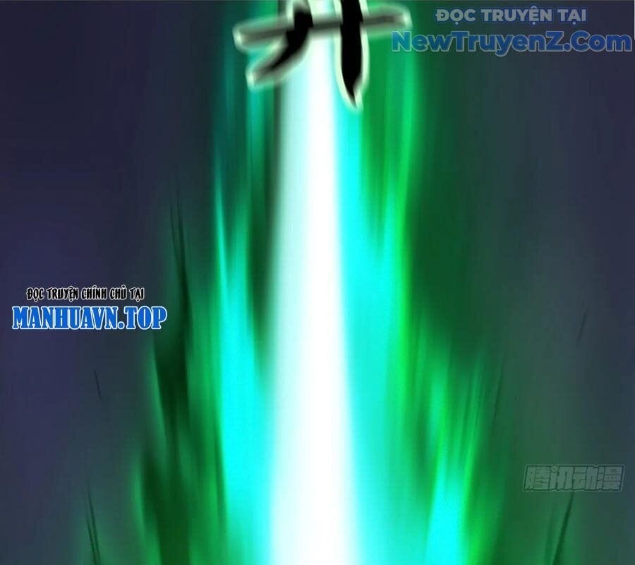 Truyện Tranh Phong Yêu Vấn Đạo trang 7