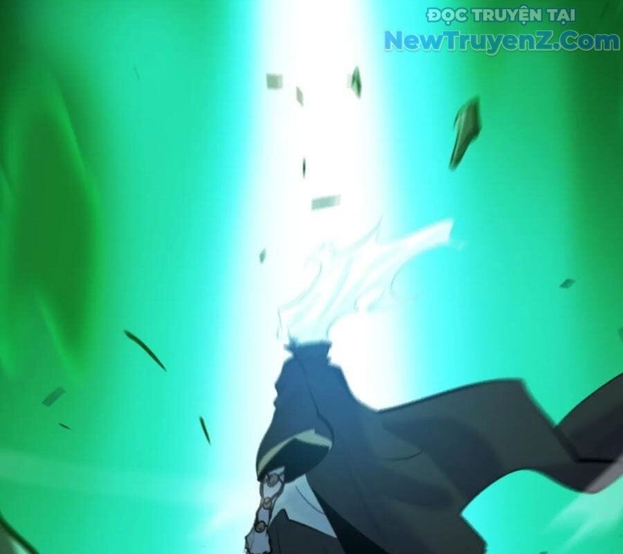 Truyện Tranh Phong Yêu Vấn Đạo trang 7