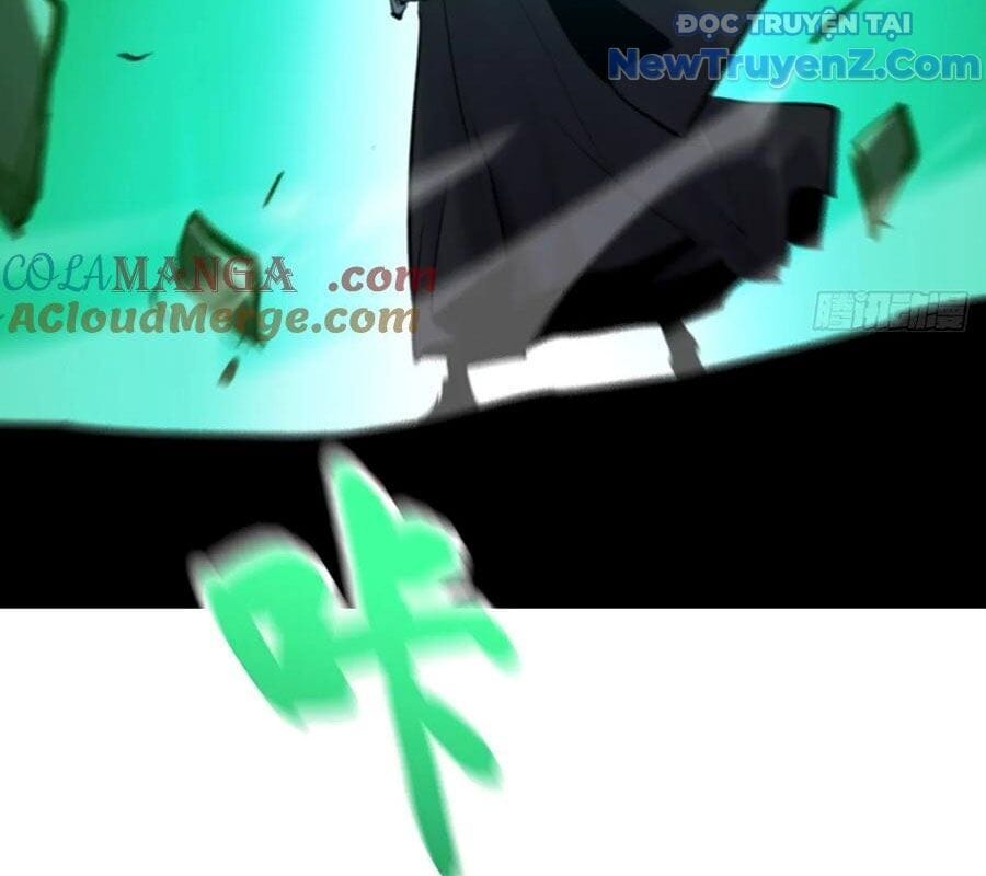 Truyện Tranh Phong Yêu Vấn Đạo trang 7