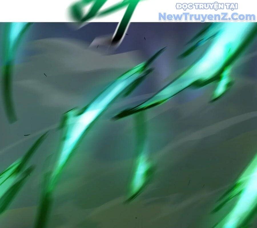 Truyện Tranh Phong Yêu Vấn Đạo trang 7