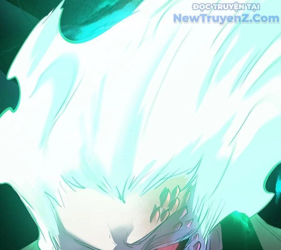 Truyện Tranh Phong Yêu Vấn Đạo trang 7