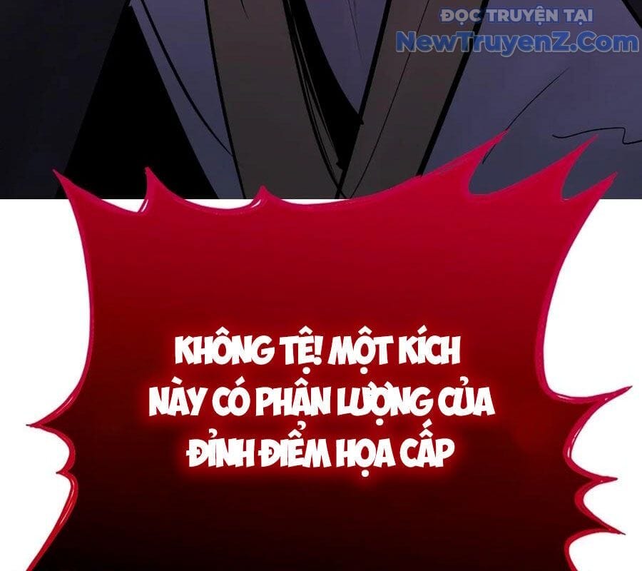 Truyện Tranh Phong Yêu Vấn Đạo trang 7