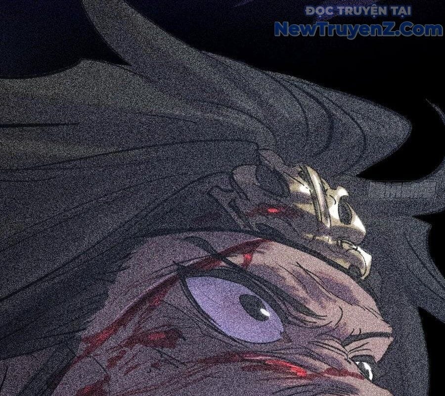 Truyện Tranh Phong Yêu Vấn Đạo trang 7