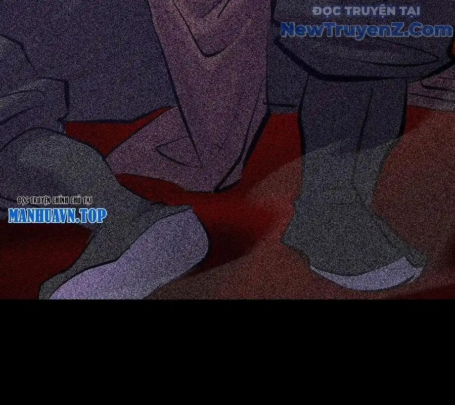 Truyện Tranh Phong Yêu Vấn Đạo trang 7