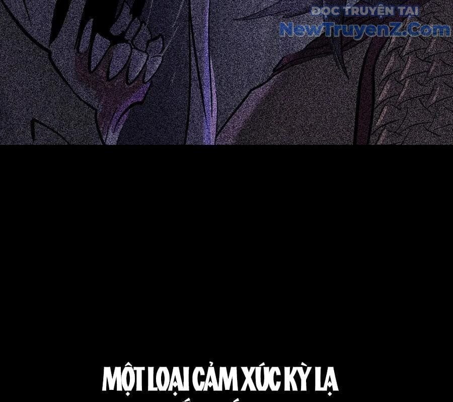 Truyện Tranh Phong Yêu Vấn Đạo trang 7