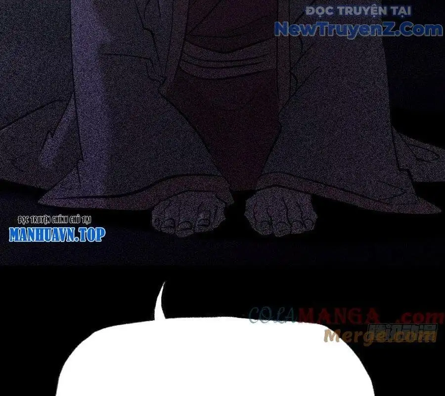 Truyện Tranh Phong Yêu Vấn Đạo trang 7