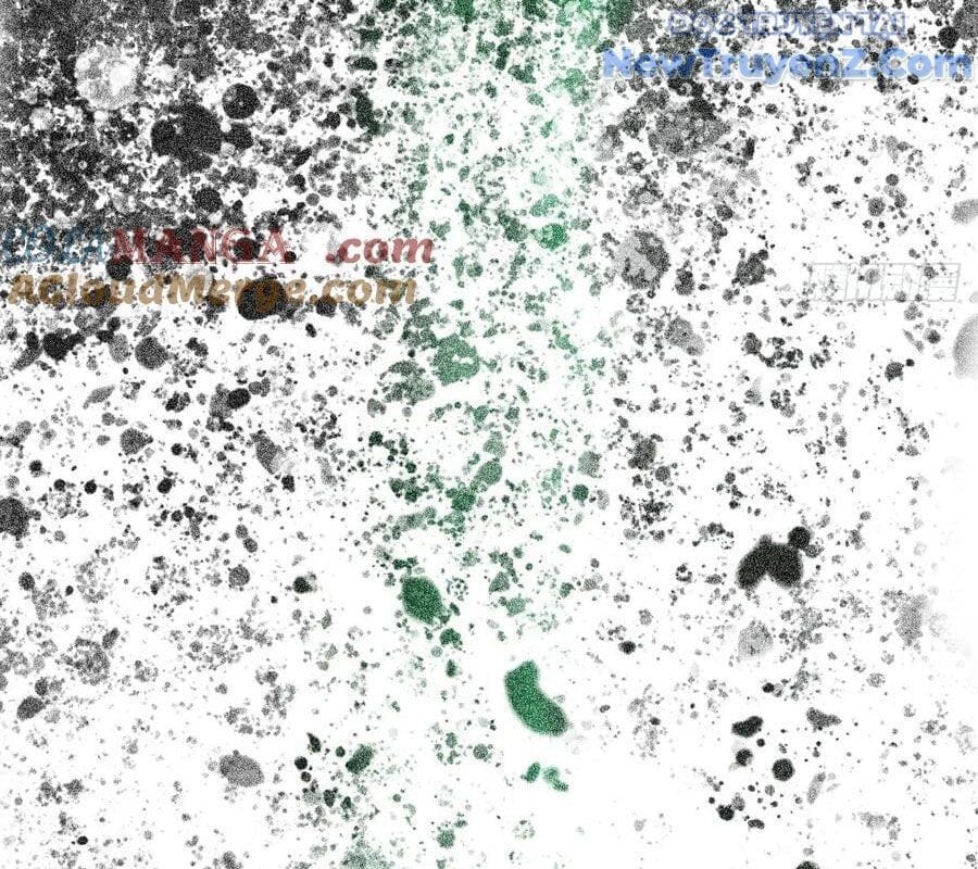 Truyện Tranh Phong Yêu Vấn Đạo trang 7