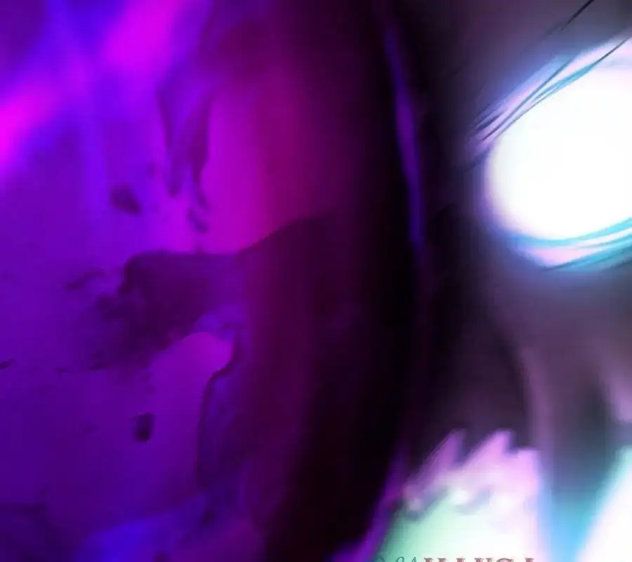 Truyện Tranh Phong Yêu Vấn Đạo trang 7