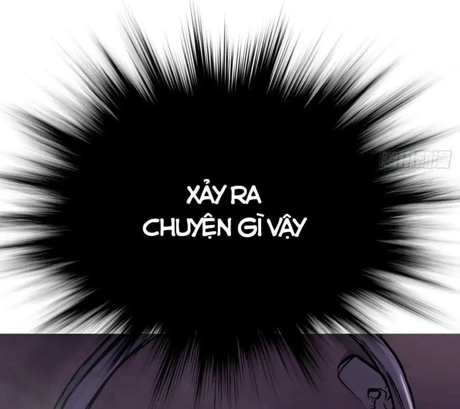 Truyện Tranh Phong Yêu Vấn Đạo trang 7