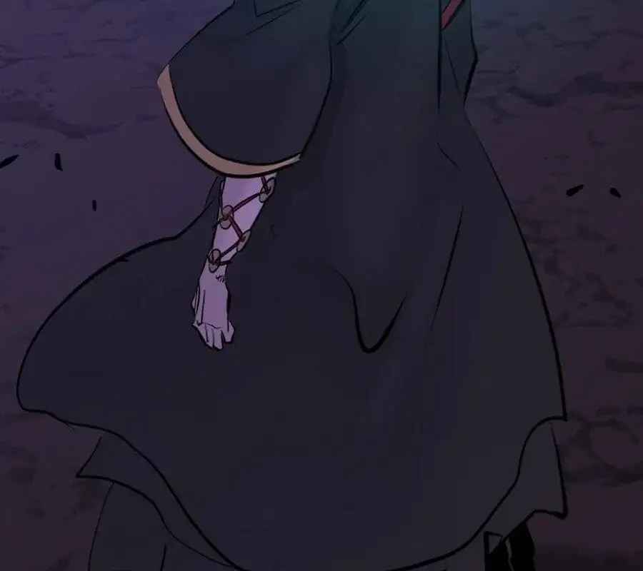 Truyện Tranh Phong Yêu Vấn Đạo trang 7