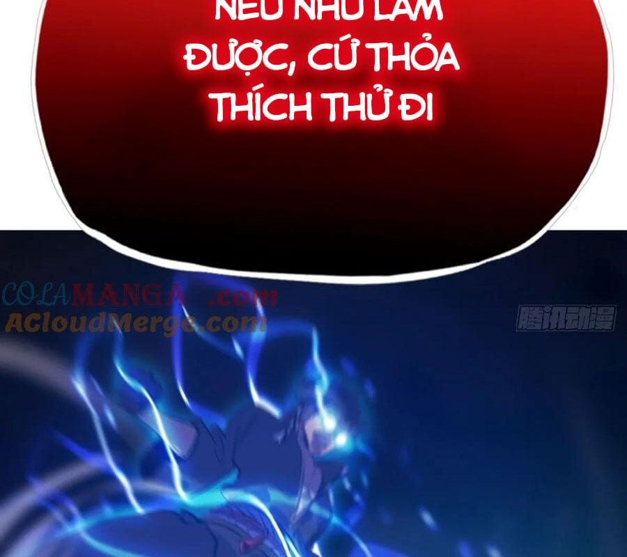 Truyện Tranh Phong Yêu Vấn Đạo trang 7