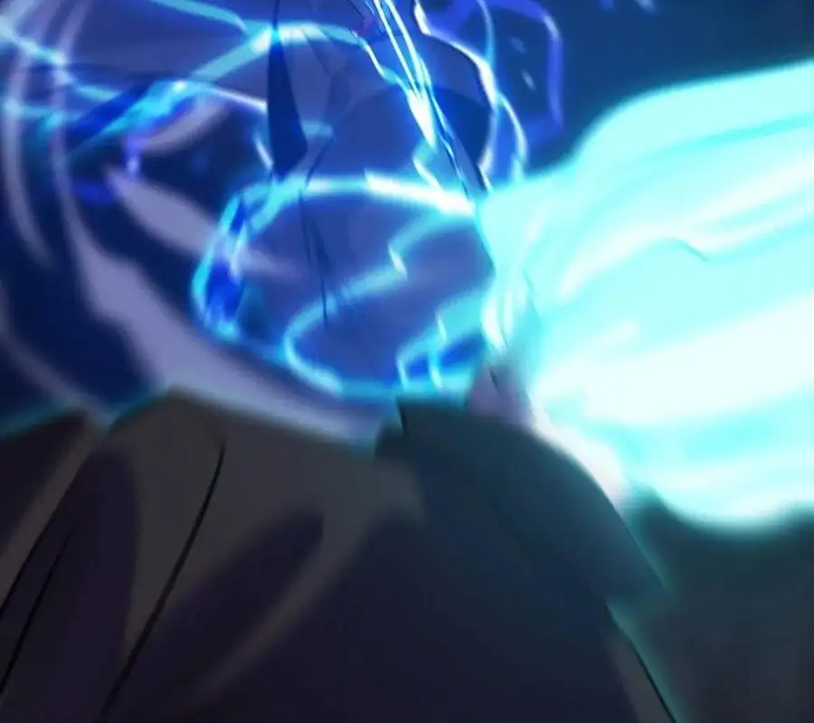 Truyện Tranh Phong Yêu Vấn Đạo trang 7